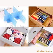 武義縣尚呈工藝品廠 匠心獨(dú)運(yùn)，打造多元收納與工藝美術(shù)精品